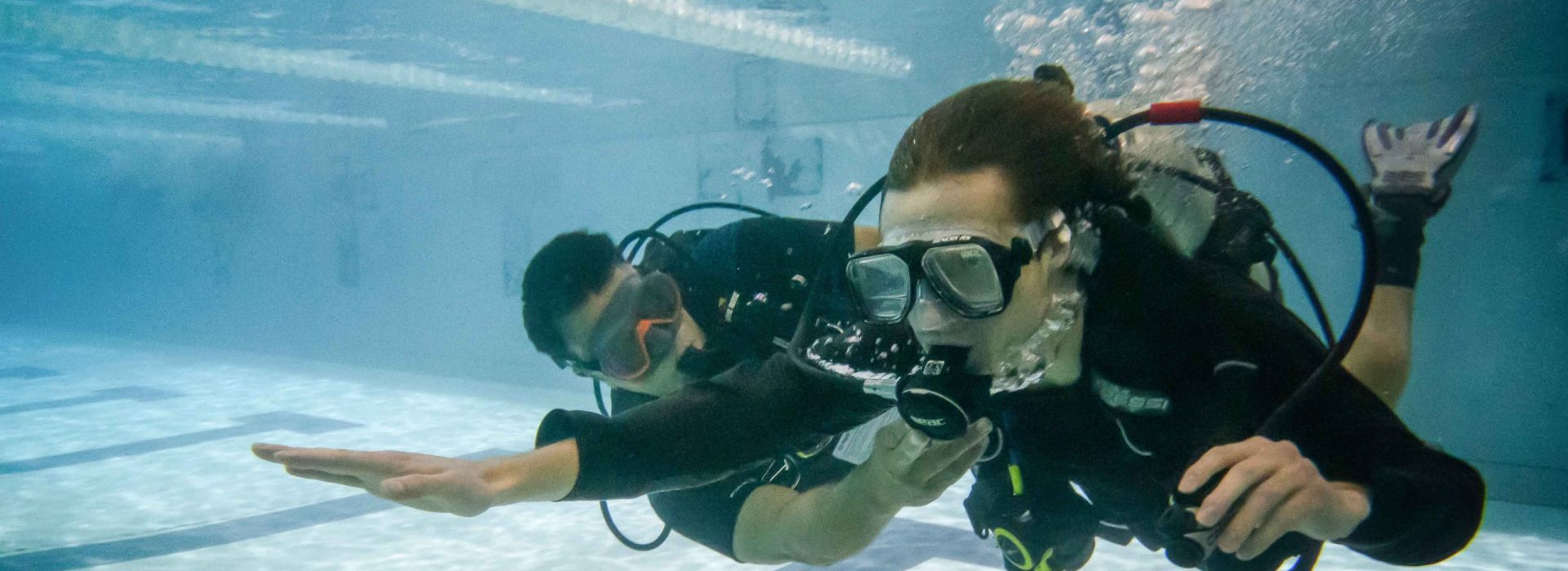 C:DCIM100GOPROGOPR0853.GPR